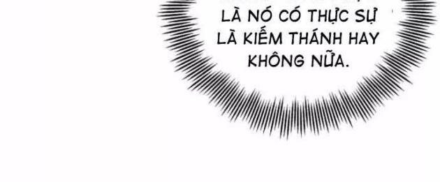 Vô Tình Nhập Học - Page 92