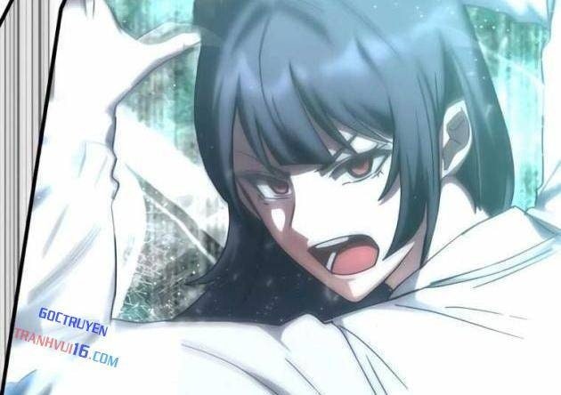 Học Viện Tối Thượng - Page 122