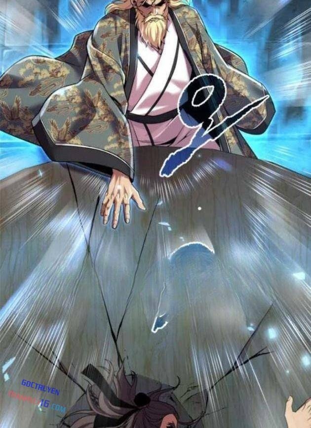 Ma Đạo Luân Hồi Ký - Page 43