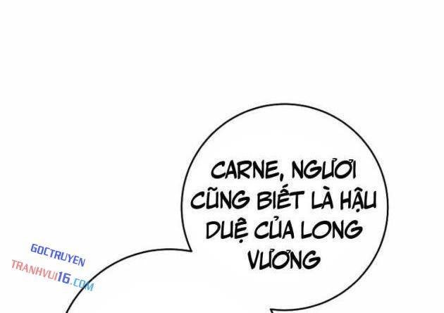 Anh Hùng Hồi Quy - Page 52