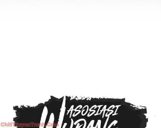 Võ Đang Kỳ Hiệp - Page 69