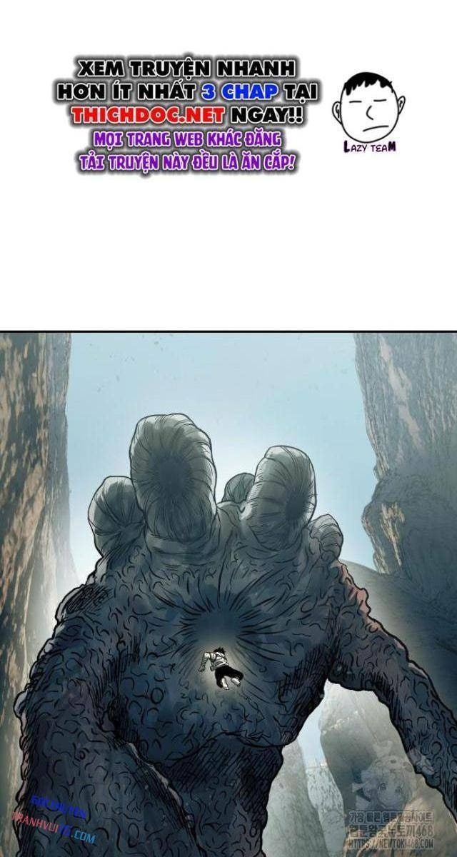 Sống Sót Qua Ngày Tận Thế - Page 153