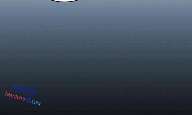 Kiếm Sĩ Thiên Tài Của Học Viện - Page 144