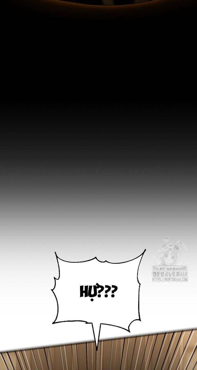 Môn Đồ Của Tam Vương - Page 117