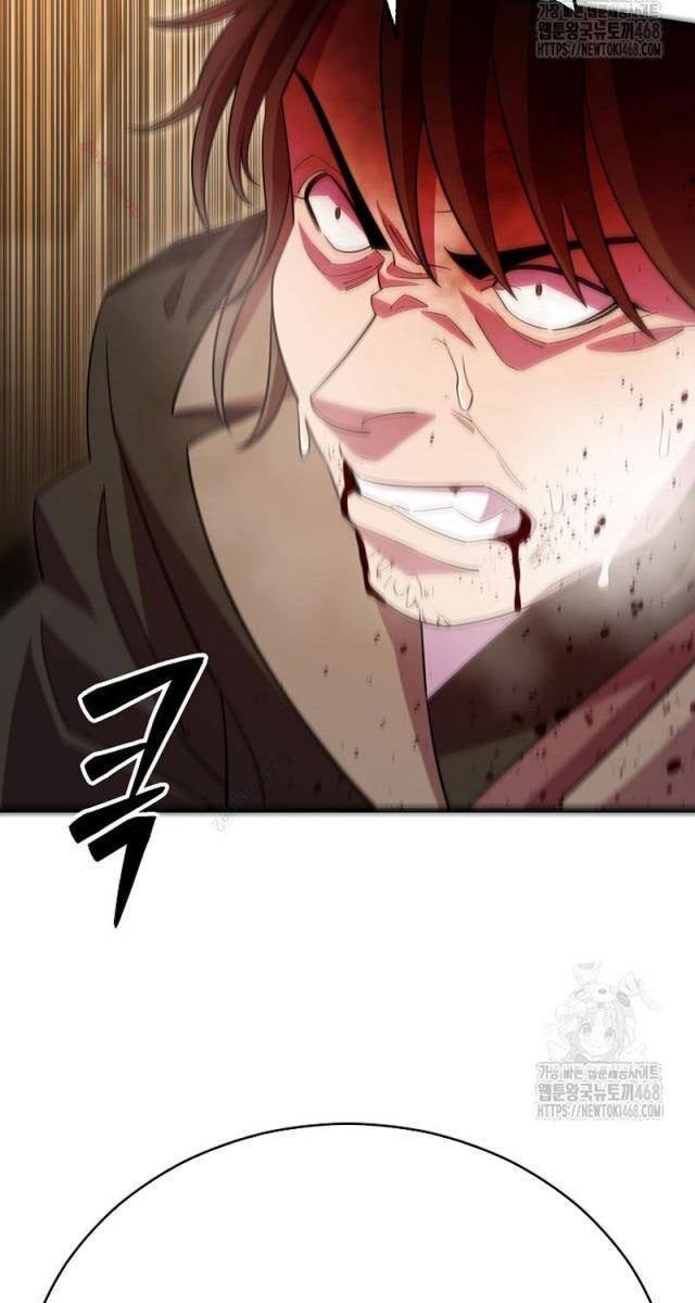 Môn Đồ Của Tam Vương - Page 131