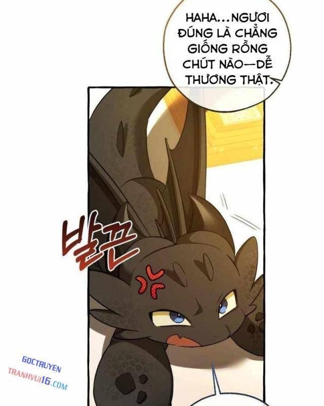 Phế Vật Dòng Dõi Bá Tước - Page 87