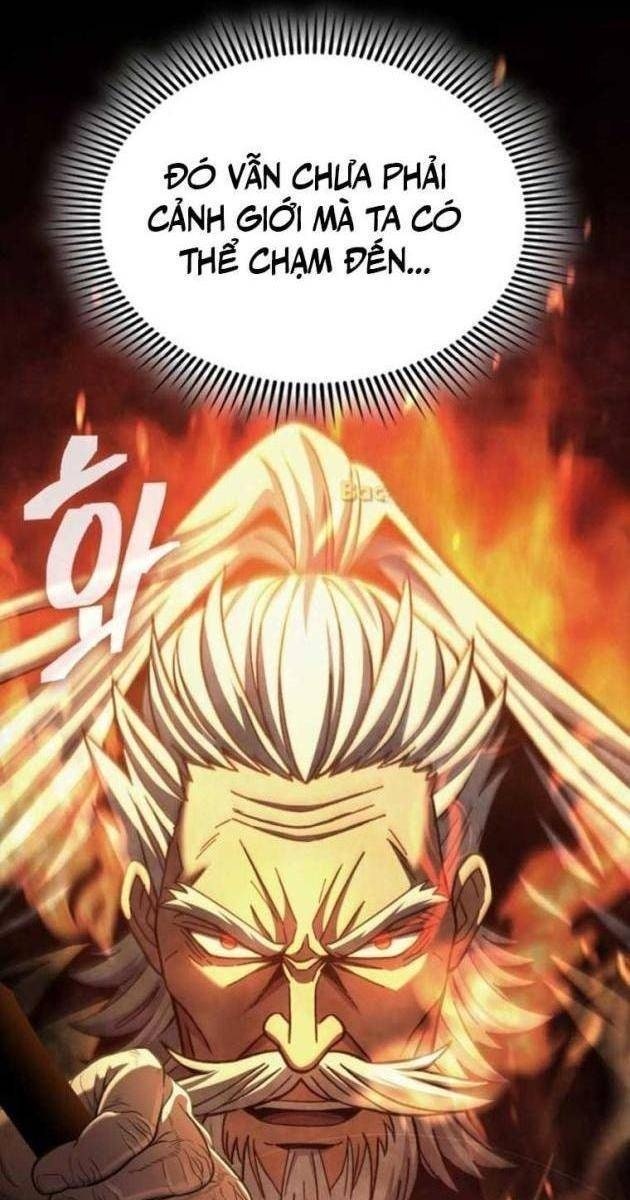 Thiên Trung Long Môn - Page 32