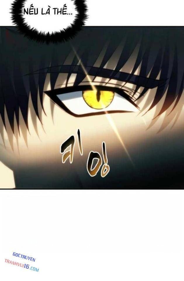 Vua Thăng Cấp - Page 12