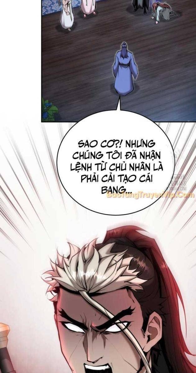 Giáo Chủ Ma Giáo Cũng Biết Sợ - Page 89