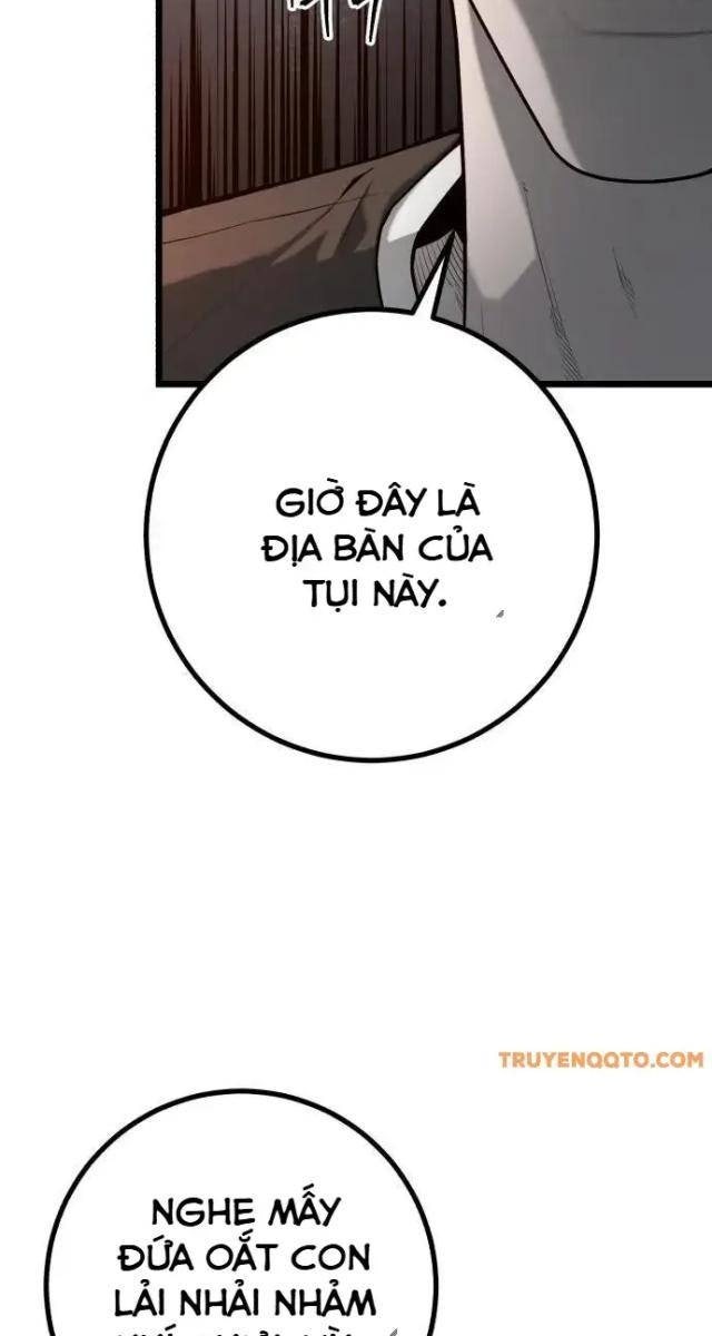 Cảnh Sát Thiếu Niên - Page 30