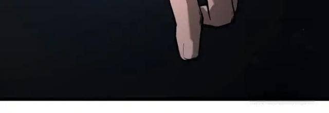 Cảnh Sát Thiếu Niên - Page 105