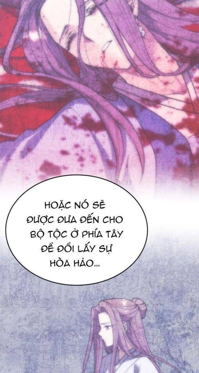 Võ Giả Bất Đắc Dĩ - Page 56