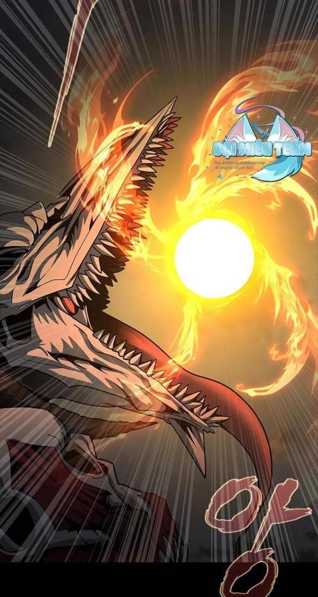 Người Chơi Thiết Thụ - Page 74