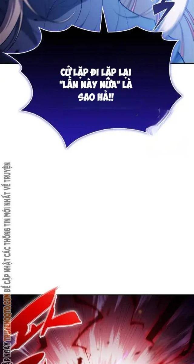 Người Chơi Đơn Mới Cấp Cao Nhất - Page 81