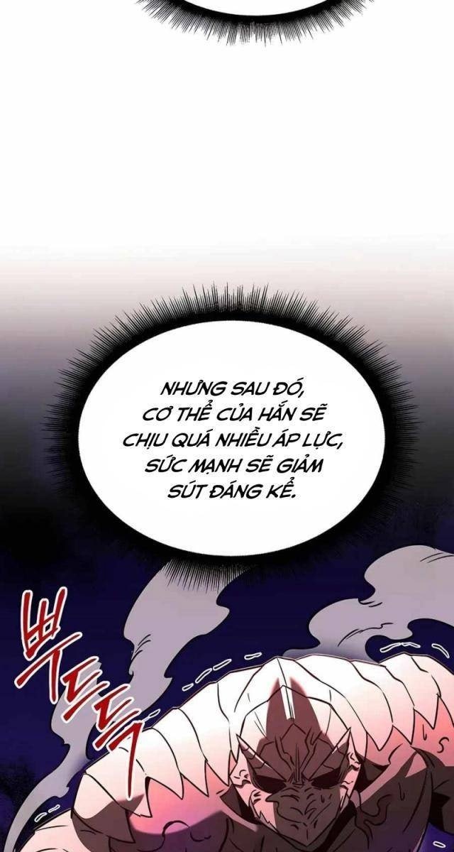 Anh Hùng Trọng Sinh Thành Trưởng Tử Nhà Công Tước - Page 61