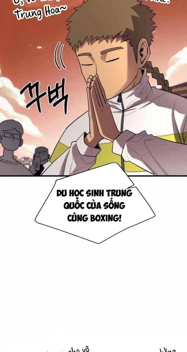 Cuộc Sống Học Đường Của Đội Trưởng Quận - Page 102