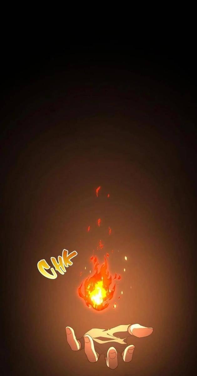 Ánh Sáng Cuối Con Đường SS6 - Page 73