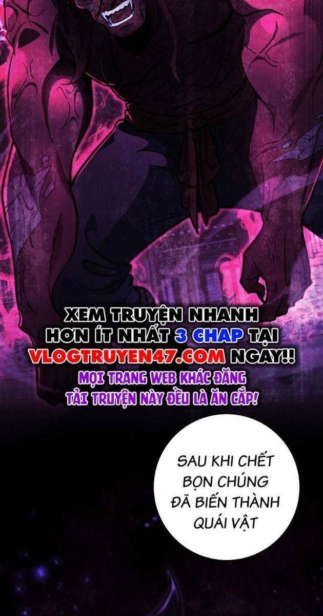 Cửu Thiên Kiếm Pháp - Page 59