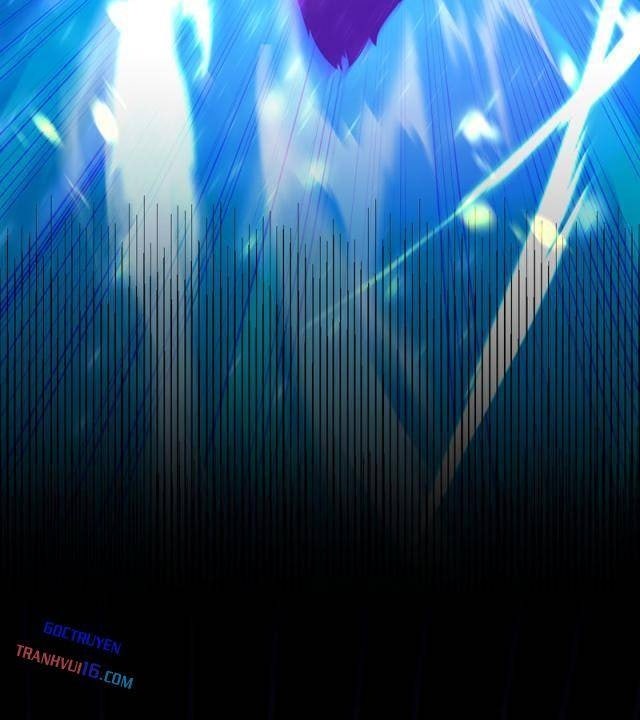 Đệ Tử Của Ta Đều Là Vô Địch Đại Yêu - Page 28