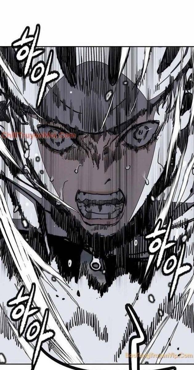 Thể Thao Cực Hạn - Page 97