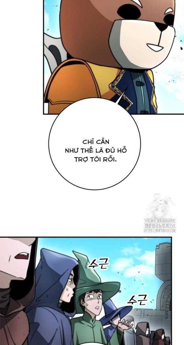 Buff May Mắn - Page 4