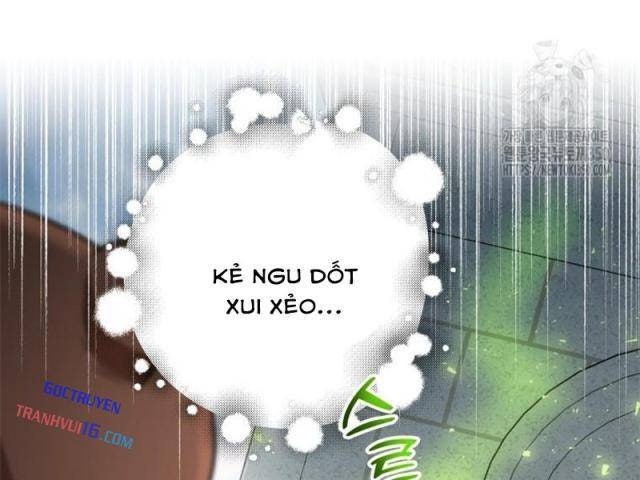 Buff May Mắn - Page 36