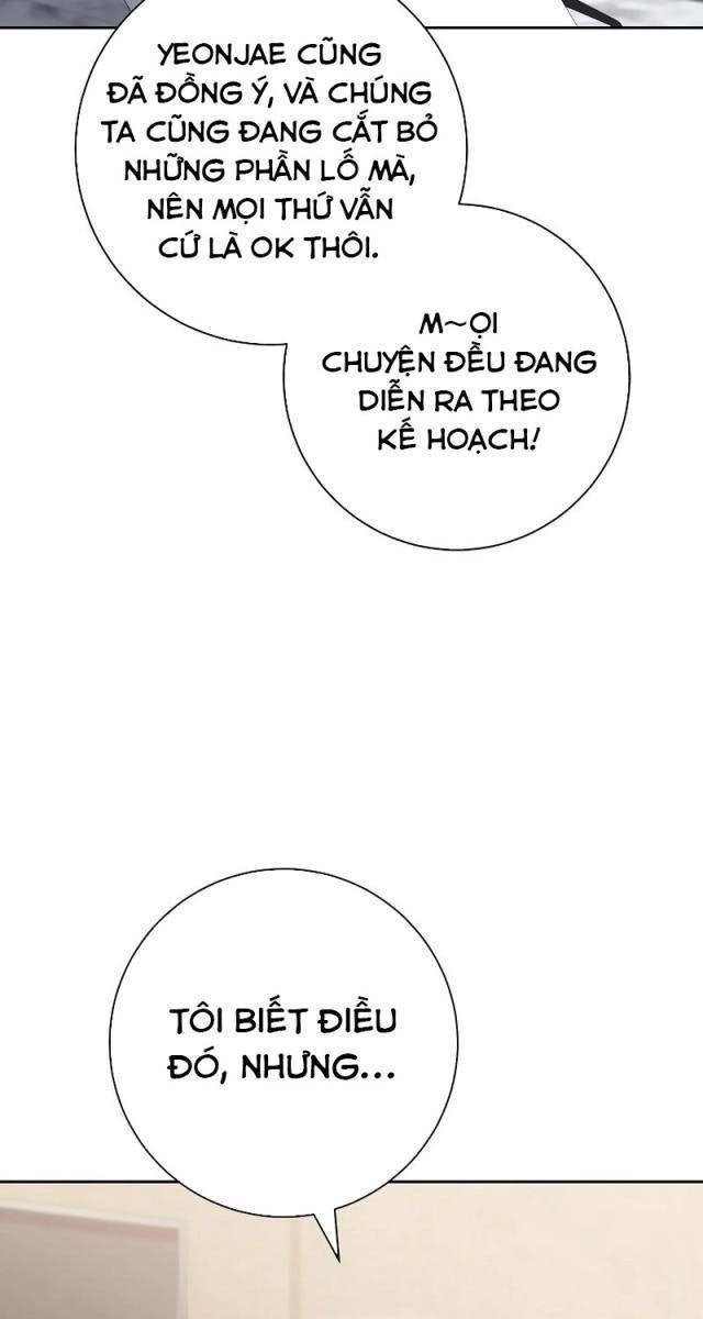 Diễn Viên Thiên Tài Mang Lại Bất Hạnh - Page 23