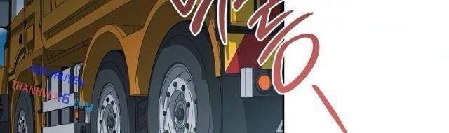 Diễn Viên Thiên Tài Mang Lại Bất Hạnh - Page 79