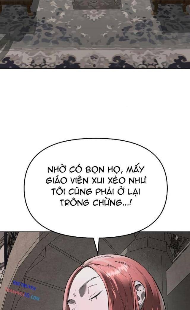 Thiên Ma 3077 - Page 76