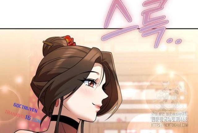 Hoạn Quan Hồi Quy: Tróc Phong Truy Nguyệt - Page 16