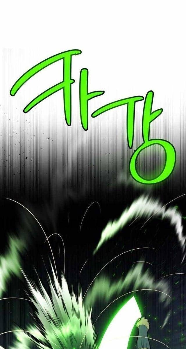 Chế Ngự Kiếm - Page 69