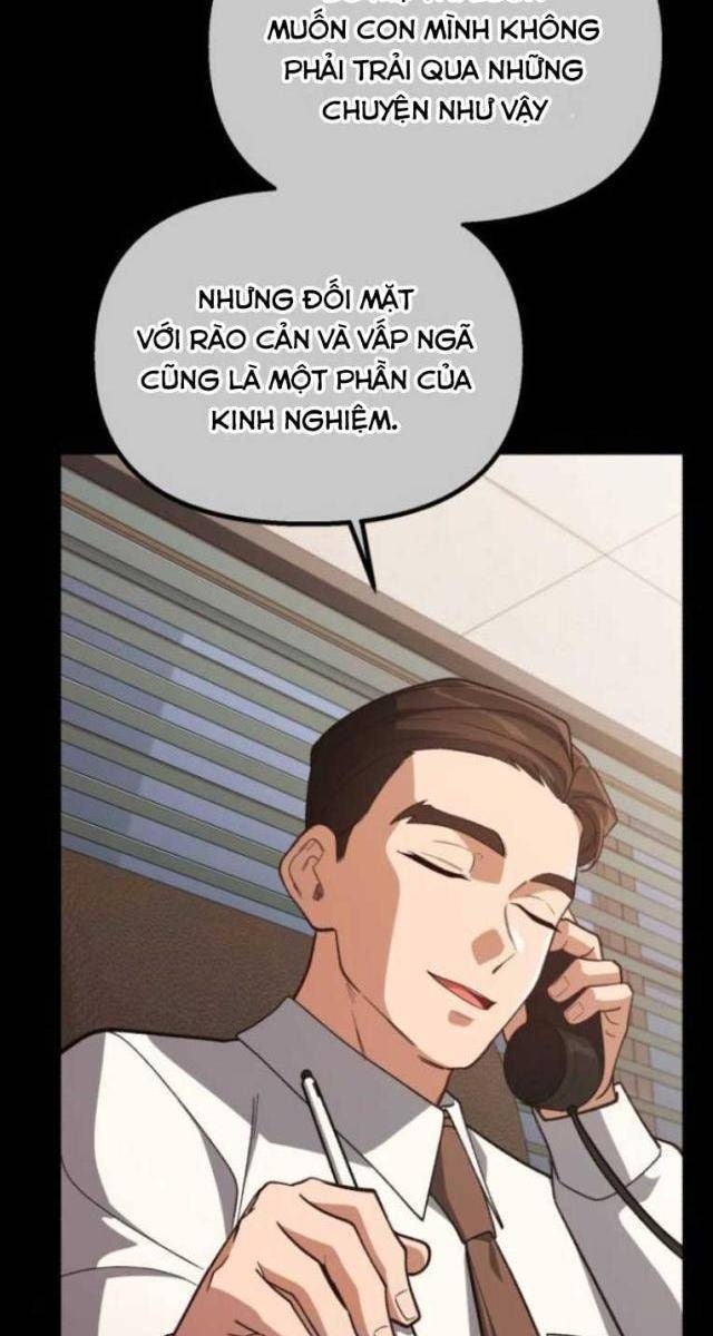 Thiên Tài Bình Dị - Page 78