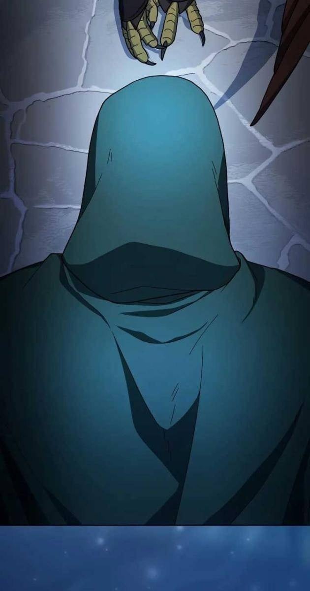 Nền Văn Minh Nebula - Page 113