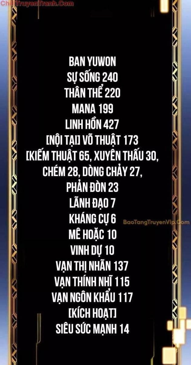 Vô Tình Nhập Học - Page 101