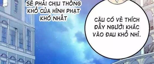 Vô Tình Nhập Học - Page 113