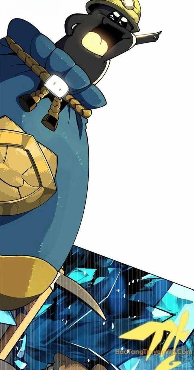 Tôi Chỉ Là Người Khuân Vác Trong Hầm Ngục - Page 144