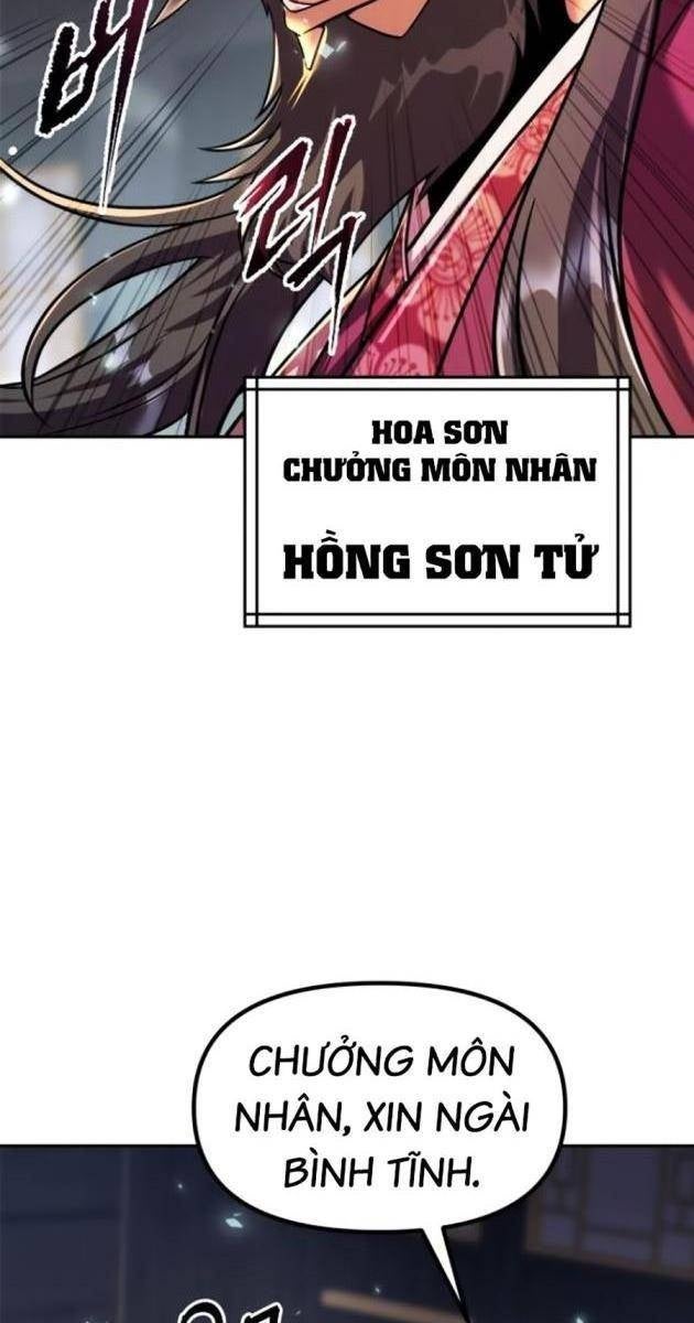 Ma Đạo Luân Hồi Ký - Page 187