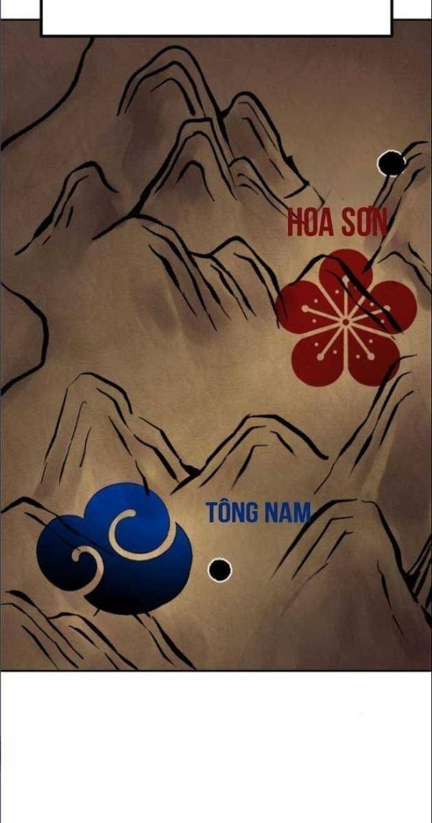 Ma Đạo Luân Hồi Ký - Page 5