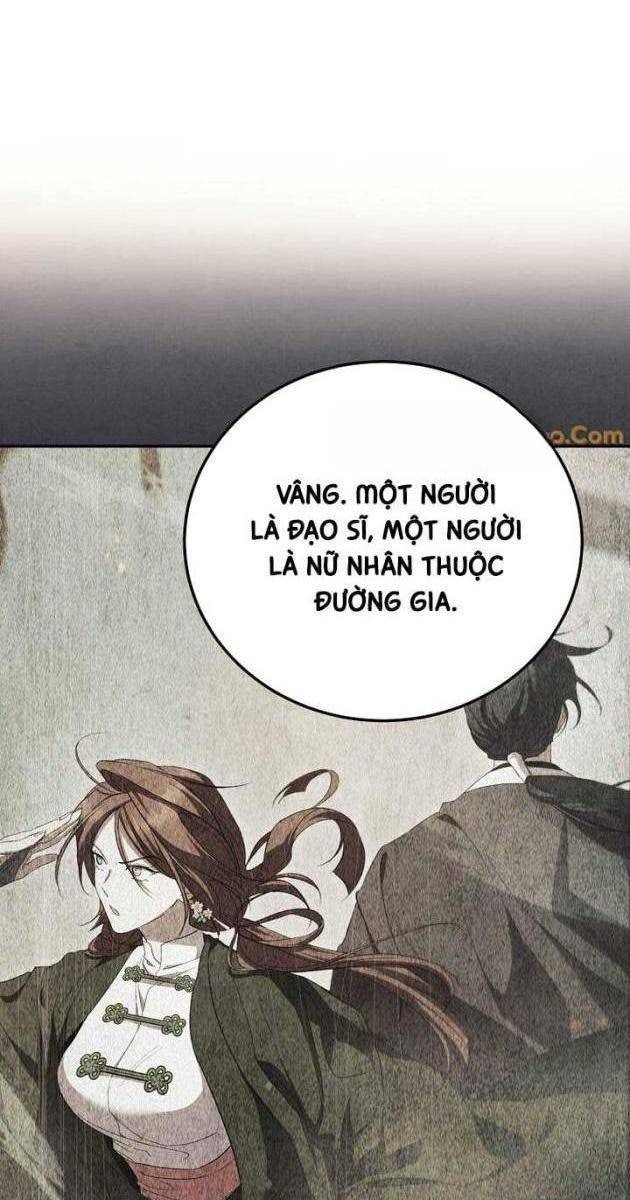 Võ Đang Kỳ Hiệp - Page 53