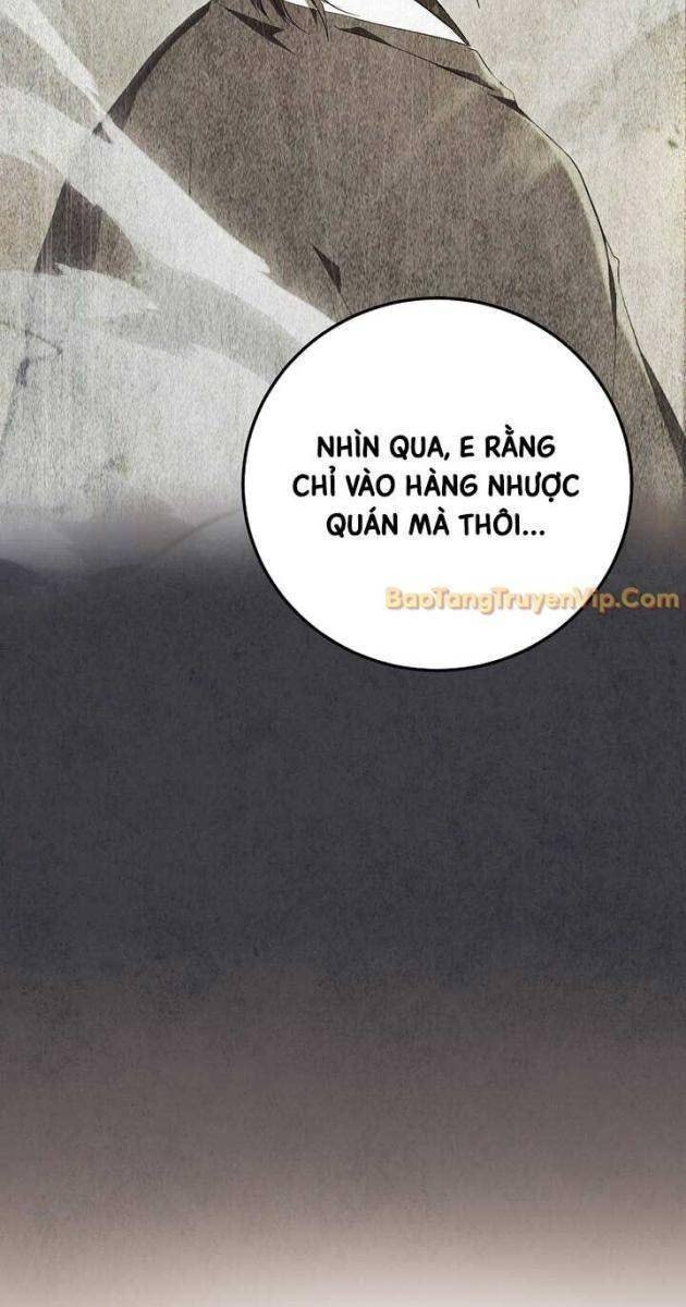 Võ Đang Kỳ Hiệp - Page 62