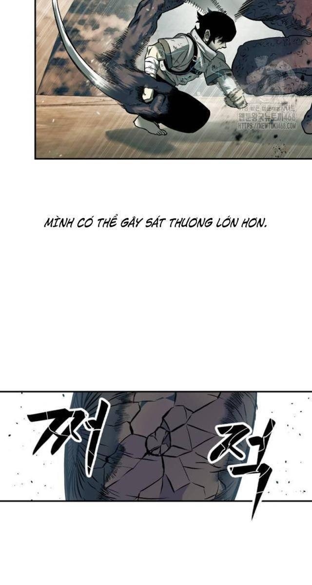 Sống Sót Qua Ngày Tận Thế - Page 58