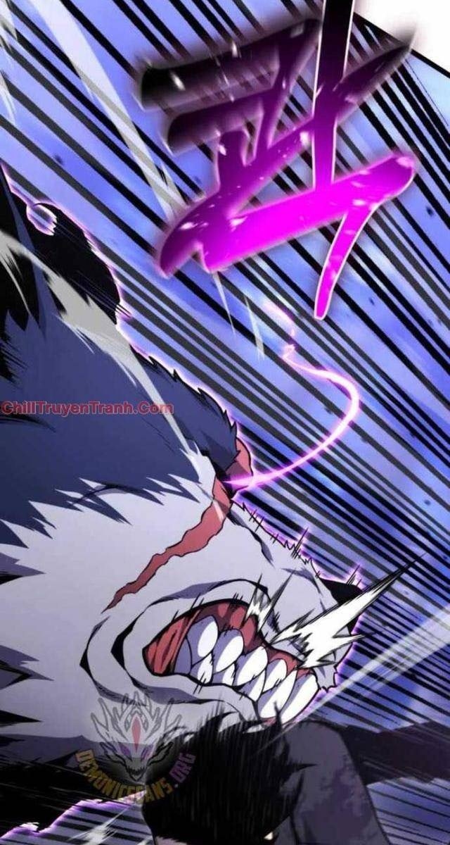 Người Chơi Phàm Thực - Page 42