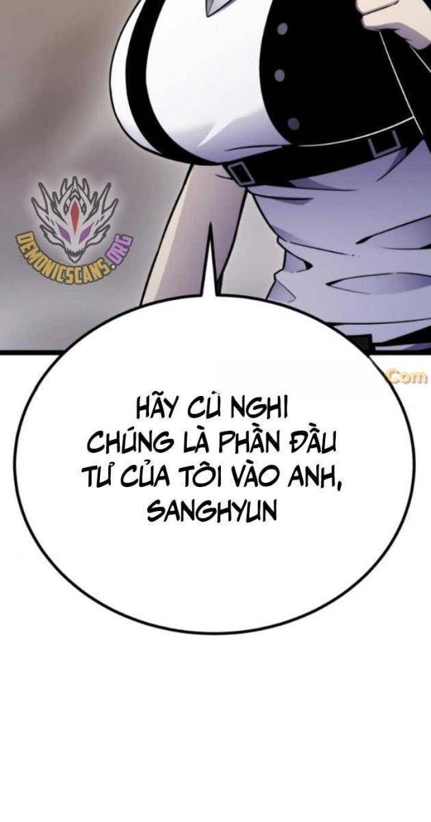 Người Chơi Phàm Thực - Page 63