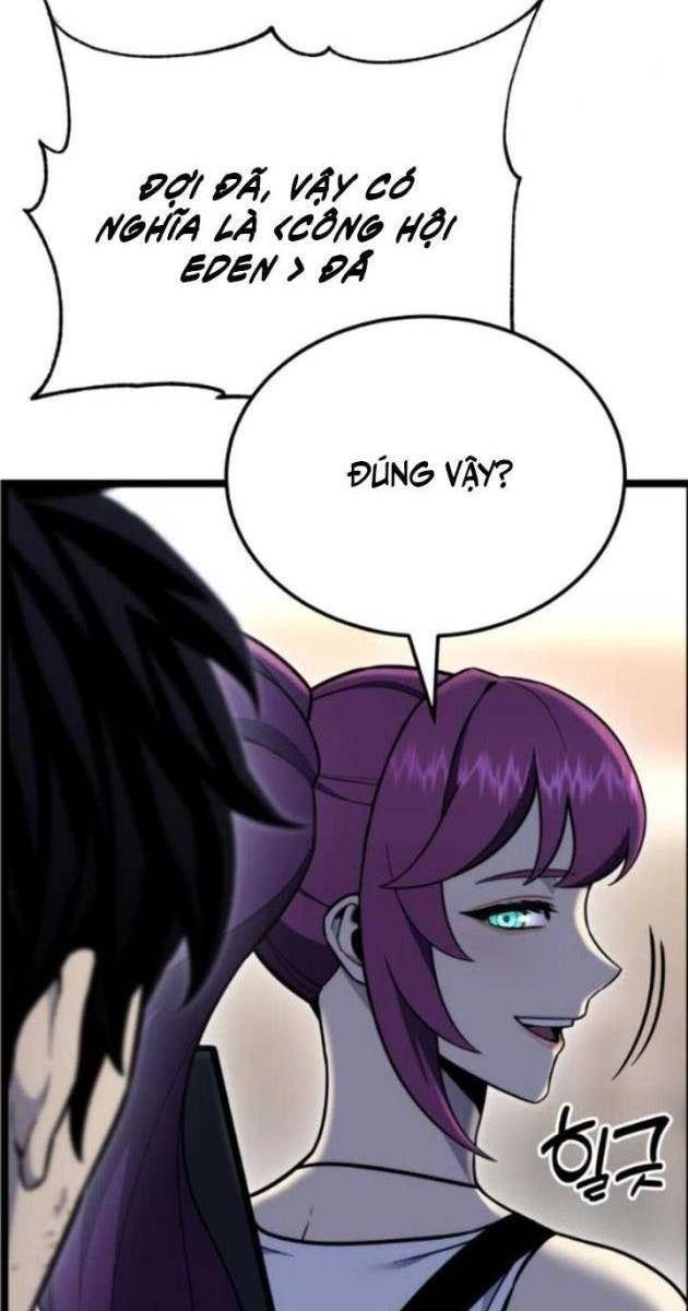 Người Chơi Phàm Thực - Page 136