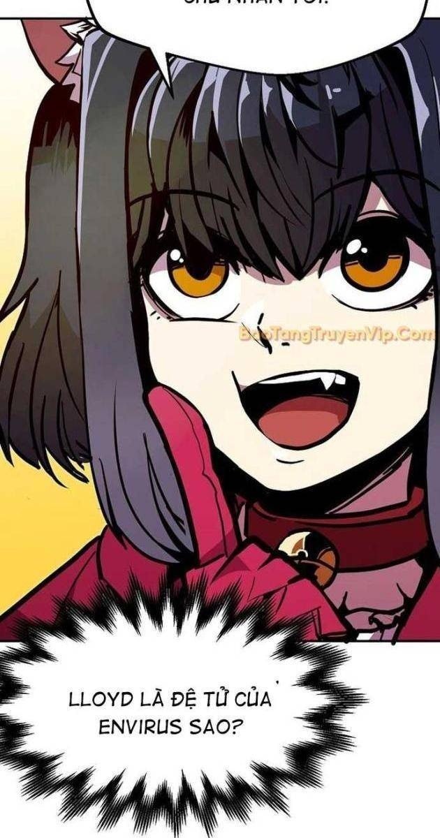 Hồi Quy Vô Giá Trị - Page 80