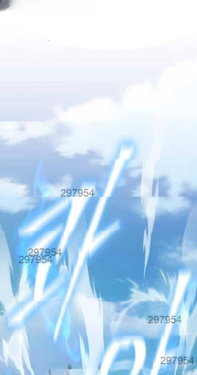 Thiên Trung Long Môn - Page 70