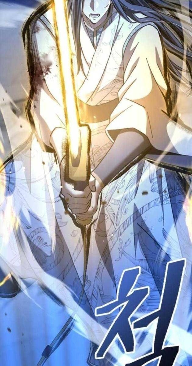 Thiên Trung Long Môn - Page 125