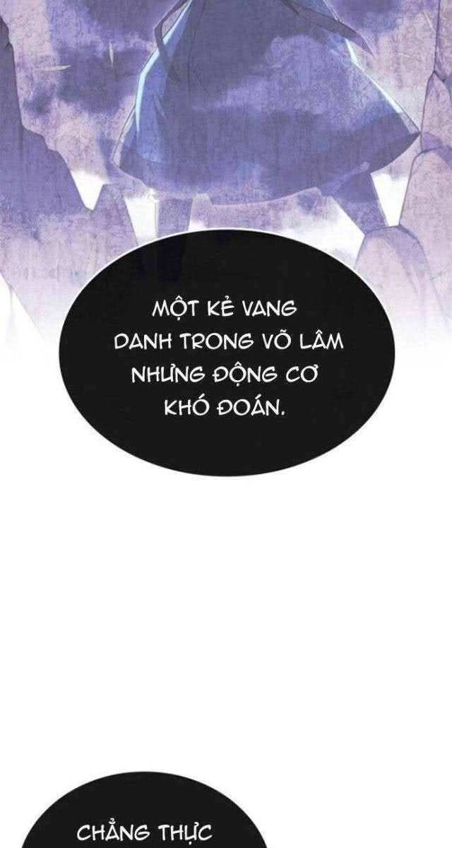 Võ Giả Bất Đắc Dĩ - Page 80