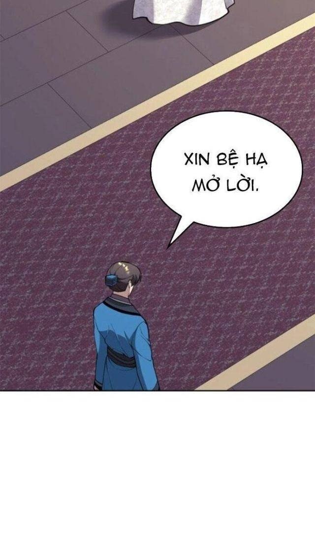 Võ Giả Bất Đắc Dĩ - Page 49