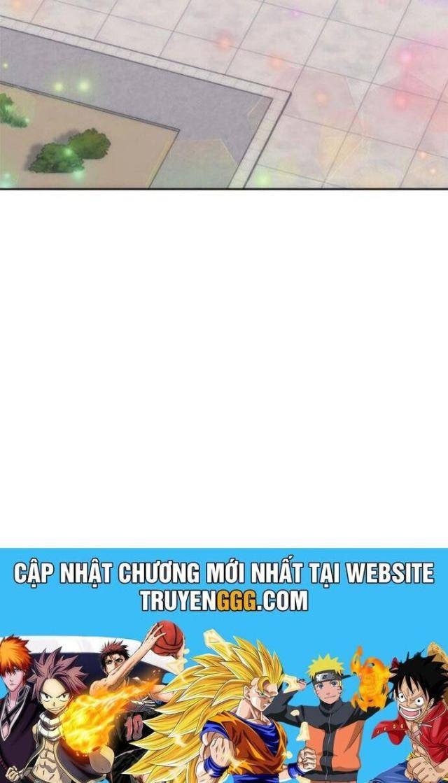 Võ Giả Bất Đắc Dĩ - Page 131